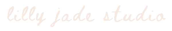 Lilly Jade Studio